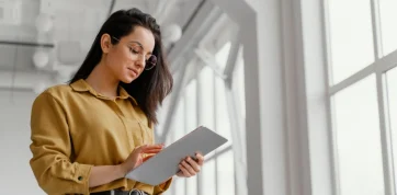 Automação do RH: o que é e qual o impacto nas empresas?