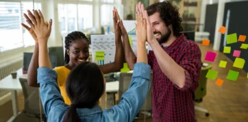 Como melhorar a experiência do colaborador nas empresas?